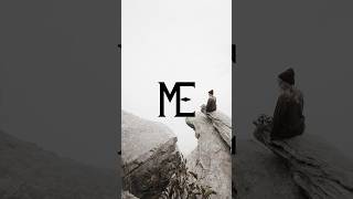 Combined Monogram Logo Design #logo #graphicdesigntutorial #logodesigntutorial #logodesigns #logos