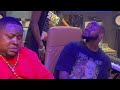 Davido - billing ft cubana chiefpriest  and Spyro (official video)