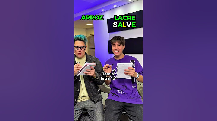 IRMÃO MAIS NOVO VS IRMÃO MAIS VELHO?? QUEM ACERTA PRIMEIRO??
