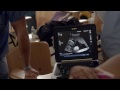 Sonosite and Floating Doctors: Spotting Problematic Births