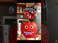 kitchen facts #aifood #ideas #facts #ternding #viral
