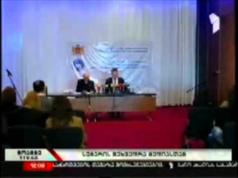 ც ჰეპატიტის მკურნალობა ციხეებში_პირველი არხი