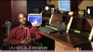 Welcome to Heavenly Body Entertainment