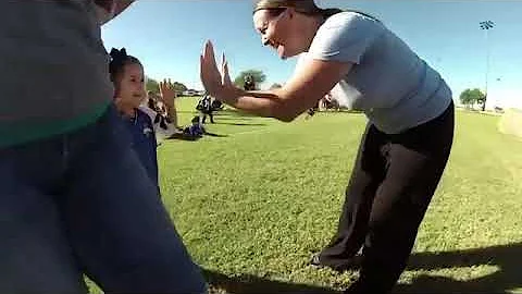 New York Life Commercial ft. Justin Maples