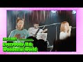 【新曲】Everybody 君とWonderful World / LUV K RAFT (from 2023年7月1日 ワンマンライブ『決起集会 vol,01』)