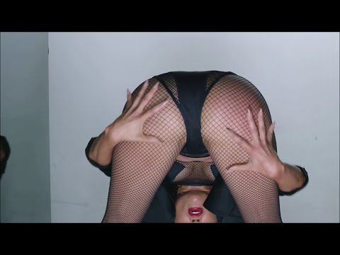 Hot Jennifer Lopez compilation 2016 sexy booty babe tribute