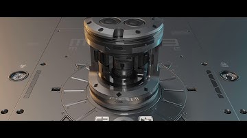 HOPS 009 - Advanced Intro