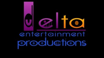 JDELB4 Take 41: Hi-C Log Colors