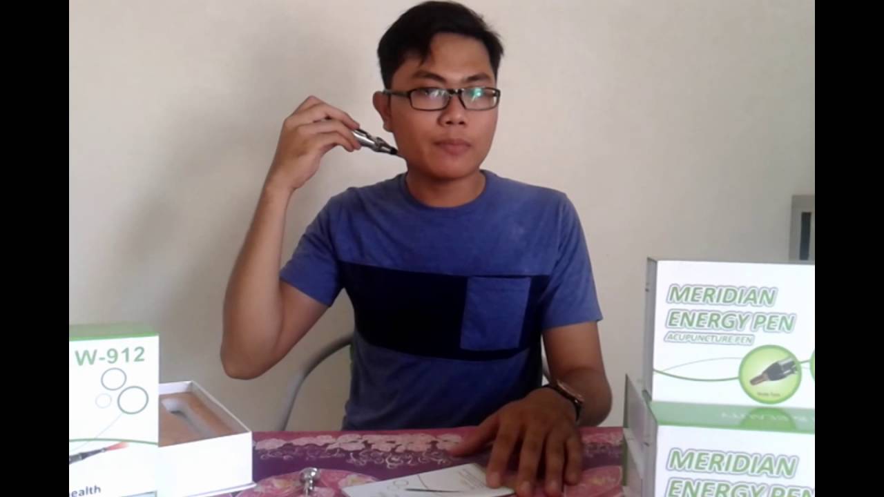 Cara mengobati Sakit Migrain, Kaku leher, Nyeri sendi, Pusing dengan