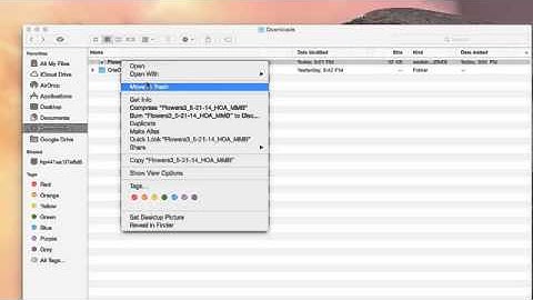 Exporting to SVG in SVG Library