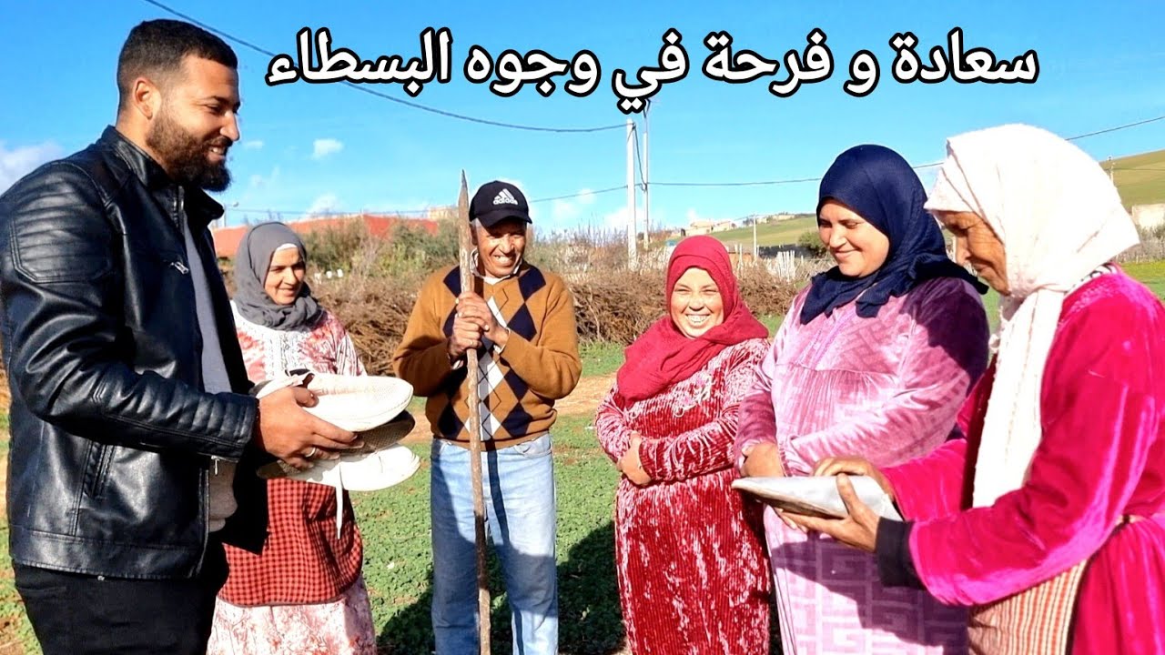 أحلام عندها عملية جراحية 😟😟 و عثمان داير مفاجئة العائلة