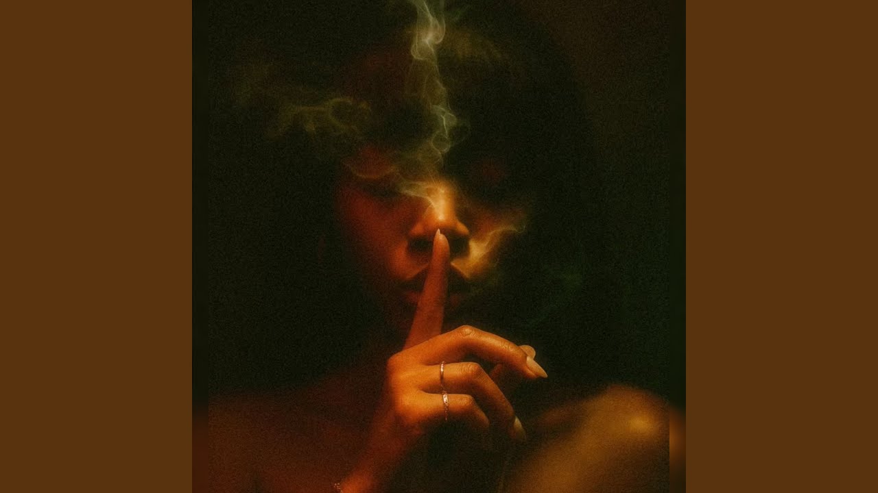 YouTubeでDTMを視聴 YouTubeでDTMを視聴