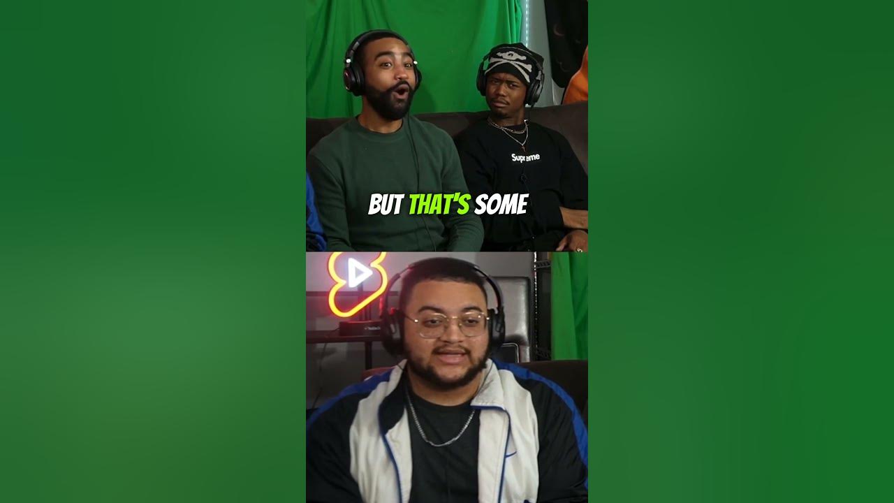 MUSICIANS REACT to THE FIRST TAKE/Hai Yorokonde🎤#shorts  #musicreactions #viralsong