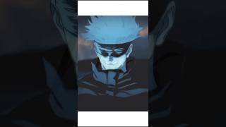 #hnk #gojo#jujutsukaisen #whiteff oh my kinda brave cute handsome strong boy friend#咒術回戰