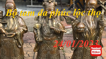 🔴🔴🔴đồ cổ - đồ xưa - đồ độc lạ. 24/1/2023. #cổxưa #đồcổ #đồxưa #đồđộclạ #đồđồng #sưutầmđồcổ