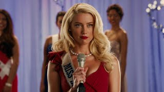 Watch Lana Del Rey St Tropez aka Party Girl video