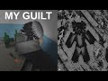 Roblox My Guilt Will Not Purify Me - Full Walkthrough (All Endings)