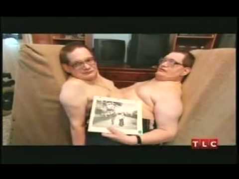 Twins cock stories