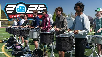 The Cavaliers 2025: A Bold New Era Begins