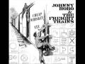 Johnny Hobo and the Freight Trains - Harmony Parking Lot Song
