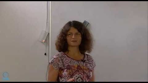 Prof. Edith Elkind | Computational Social Choice | Day 3 | Part 3