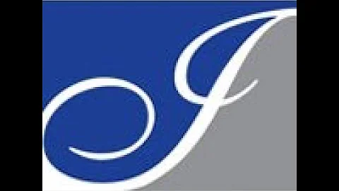 Susan C. Rasset (Failor) Committal Service