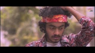 Man Maze Baware │Full Offical Song (2017)│Udayraj Suryawanshi