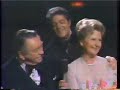 Days of Our Lives: The Hortons Sing "Always"