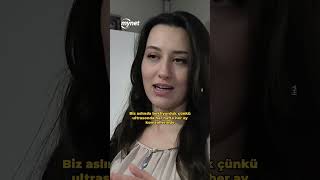 Bursada Bir Bebek 6 Kilo 150 Gram Ağırlığında Dünyaya Geldi: