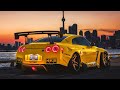 BEST BASS BOOSTED 2020 🔥 CAR MUSIC MIX 2020 🔥 BEST Of EDM ELECTRO HOUSE 🔥 GANGSTER G HOUSE MUSIC