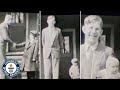 Robert Wadlow - EXCLUSIVE The TALLEST Man Who Ever LIVED! | Guinness World Records