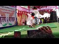 Manish jadhav gruop dance