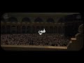 يا عيد أشرق بصوت الشيخ نصر الدين طوبار أعذب ما قيل في بهجة العيد 