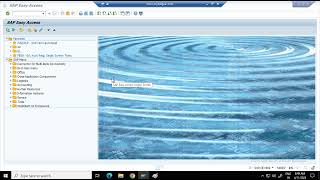 SAP ABAP LEC - 17 | Subroutine | Perform Form | Function Module |