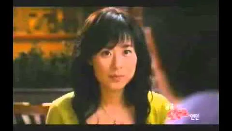 [MV] (Peppertones) "April Funk" - April Funk (Voca...