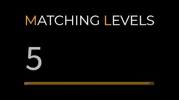 Crowd1 matching bonus & matching level