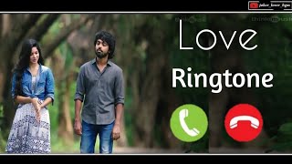 Bachlor-Poove Kadhal Pookum💞 Poove love BGM ringtone tamil famous tamil BGM💞ringtone Thumb