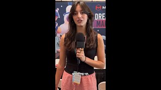 Maxon at Lightbox 2025!