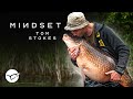 Spring Carp Fishing Campaign | Korda Mindset