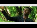Mussa Molla-Utabaki kua Mungu(official video) Mp3 Song