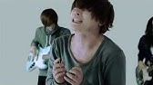 Suck A Stew Dry 僕らの自分戦争 Youtube Suck A Stew Dry 僕らの自分戦争 Youtube