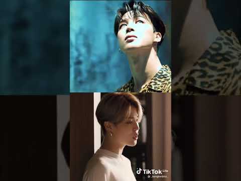 الاغنيه الجديده فلم اوت تشبه كتير فك لوف صح