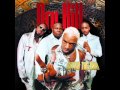 Dru Hill - The Love We Had (Stays On My Mind)