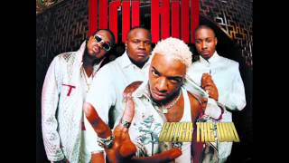 Dru Hill - The Love We Had (Stays On My Mind)