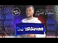 Djalil Palermo 3achart Lil Â Ø Ø Ø Ø Øª Ù ÙŠÙ Remix DJ BraHim DJ BraHim á á á µá á µá á á Djalil Palermo 3achart Lil Â Ø Ø Ø Ø Øª Ù ÙŠÙ Remix DJ BraHim DJ BraHim á á á µá á µá á á