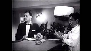 Something Weird Reel Wild Cinema: Evil Rampaging Monsters