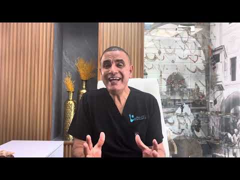 شقيقة بدون صداع الشقيقة الصامتة