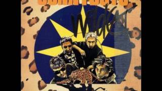 Video thumbnail of "Sunnyboys - Sinful Me"