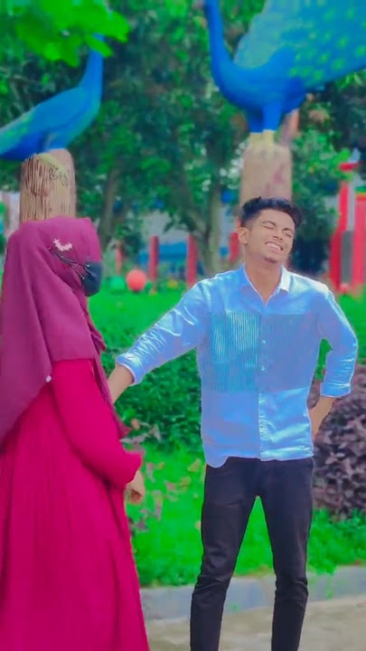 🥰🥀🥀💚#virale #foryou #tiktok #viralvideo #foryourpage #bdtiktokofficial #tiktok #fy
