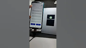 Smart UPI Payment Collection DQ11 QR Display Integration With Voice Notification Paymentsolutions 